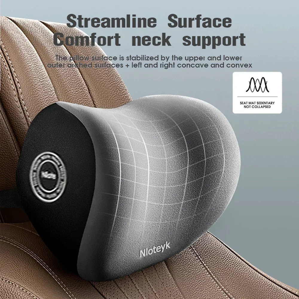 Комплект подушек для автомобил – обзор и цена Office Furniture Heaven