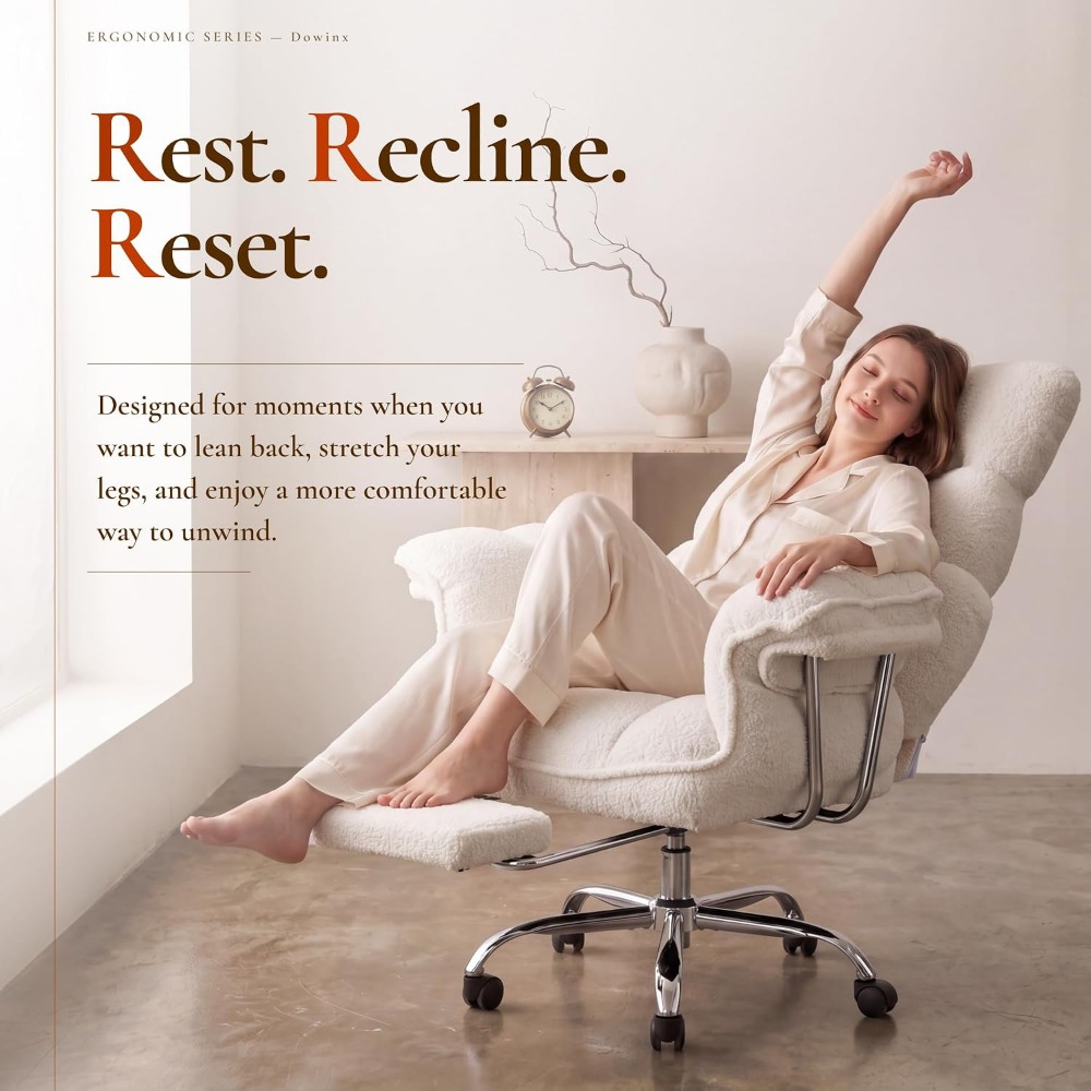 Эргономичное офисное кресло дл – обзор и цена Office Footrest Cushion