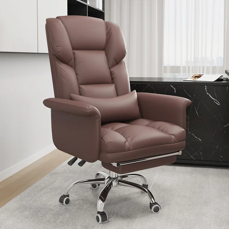 Для ceo роскошный офисный дома – обзор и цена Office Furniture Manufacturers