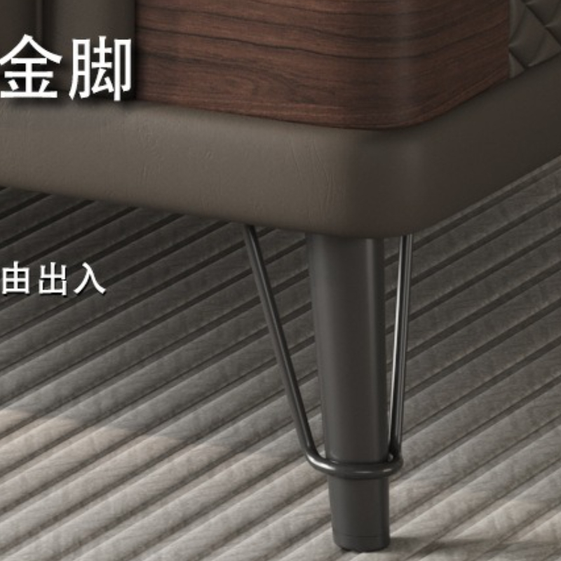 Офисные диваны из искусственно – обзор и цена Office Furniture Company