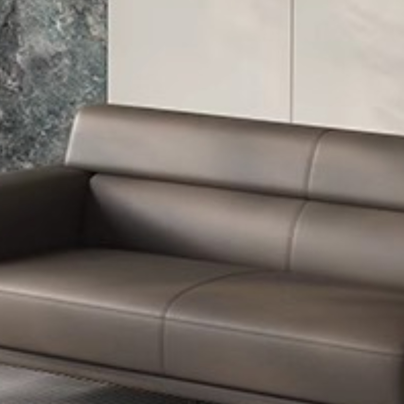 Офисные диваны из искусственно – обзор и цена Office Furniture Company
