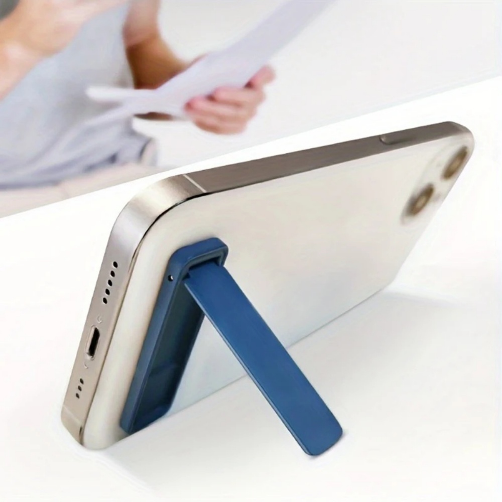 Мини-держатель для телефона из – обзор и цена Mobile Pedestal Cabinet