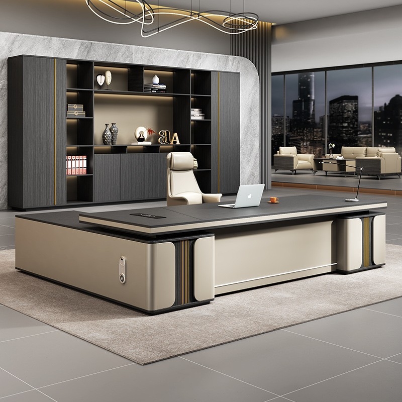Набор роскошных кресел, ведущи – обзор и цена Xh Office Furniture