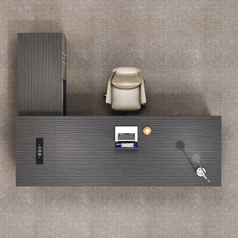 Набор роскошных кресел, ведущи – обзор и цена Xh Office Furniture