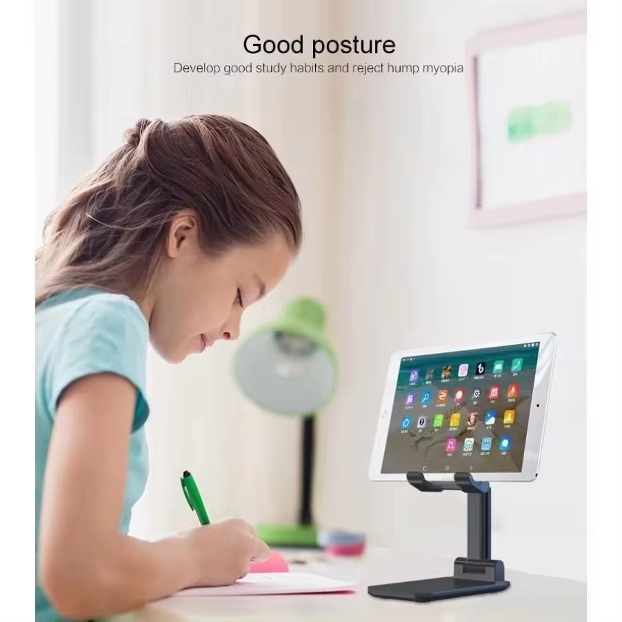 Высококачественная настольная  – обзор и цена Mobile Pedestal Cabinet