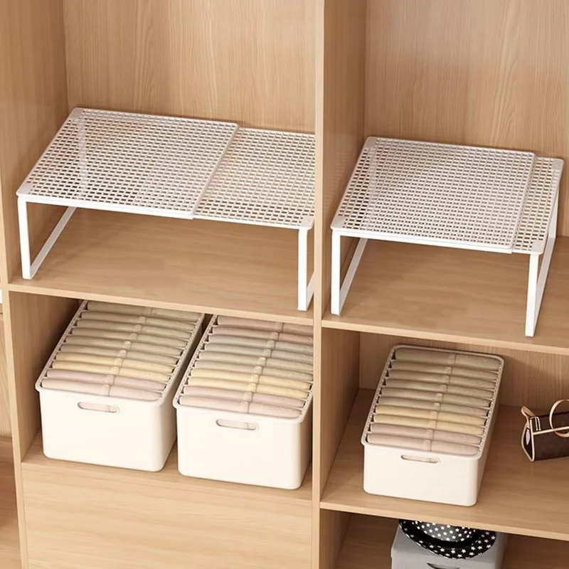 Выдвижная телескопическая полк – обзор и цена Locker Storage Metal